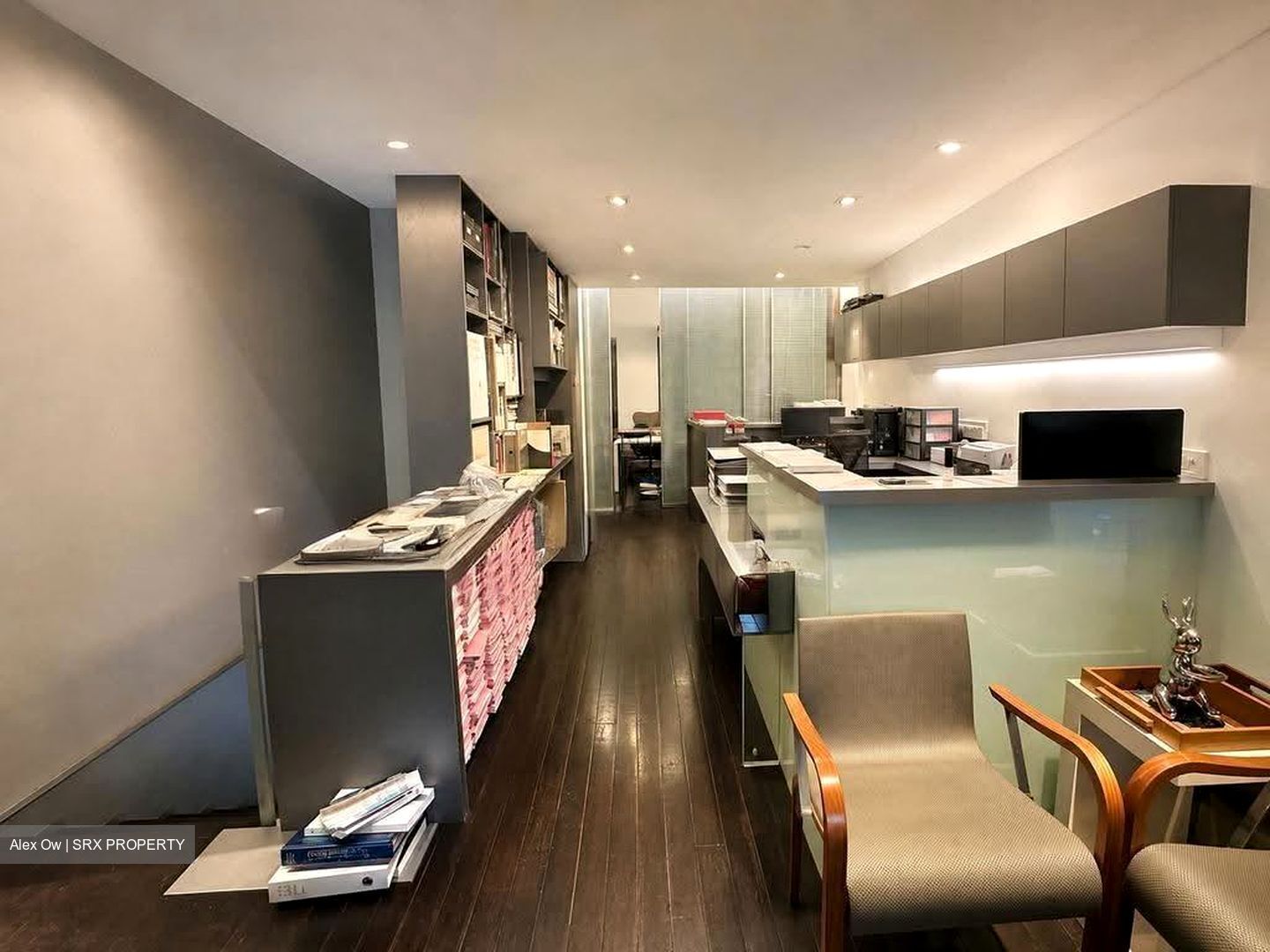 Tanjong Pagar Road (D2), Shop House #609501631